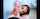 kissing cock blowjob bangbros
