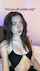 camgirl tiktok amateur