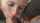 amateur blonde blowjob