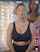 big boobs girls massage