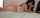 petite teengirl nude