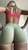 blonde teen perfect
