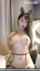 asian dildo webcam