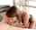 deepthroat blowjob adriana chechik