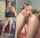 camgirl blonde spreading