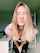 amateur blonde hot