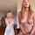 tiktok onlyfans blonde