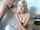blonde camgirl cam girl