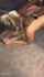 blond bbc hardcore