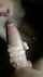 blowjob bwc onehand blowjob