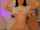 amateur model pussy