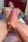 monstercock big dick huge cock