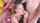 camgirl latina webcam