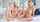 feet blonde lesbian