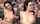 camgirl amatreur brunette