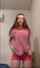 amateur model pussy