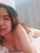 asian amateur nude