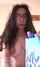 asian amateur glasses