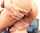 teen blowjob femdom