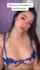amateur model pussy