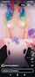 camgirl teen hair color