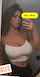 camssolobigtits bigboobs tits