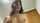 amateur japan asian