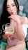 chinese asian webcam