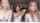teen girls camgirls