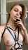 amateur pornstar tits
