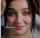 amateur camgirl straight