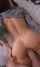 bed anal big dick
