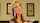 deepthroat blowjob bimbo