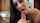 dark hair blowjob milf