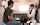 doctor japan jav