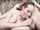 russian teen threesome
