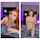 jav amateur big tits