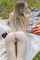 camgirl pussy ass