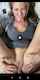amateur milf telegram