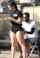 prank girl thick pranks
