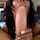 ebony blowjob interracial