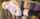 bigtits blond bbw