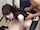 cuckold japan asian