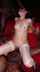 amateur hotwife interracial