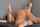 missionary mating press brunette