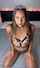 amateur model pussy