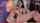 camgirl feet brunette