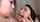 asian japanese jav