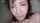 short hair japanese blowjobs