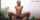 ebony porn ad orgasm